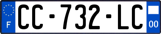 CC-732-LC