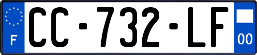 CC-732-LF