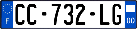 CC-732-LG