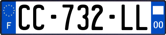 CC-732-LL