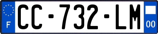 CC-732-LM