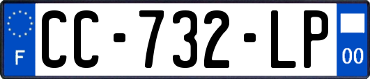 CC-732-LP