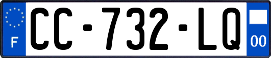 CC-732-LQ