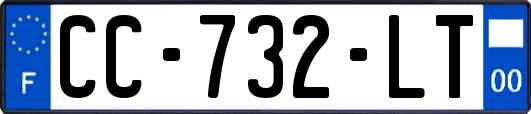 CC-732-LT