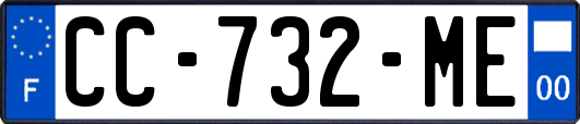CC-732-ME