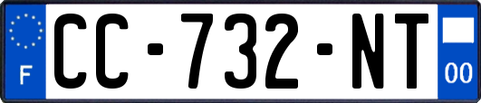 CC-732-NT