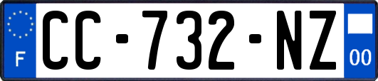 CC-732-NZ