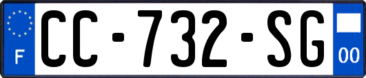 CC-732-SG