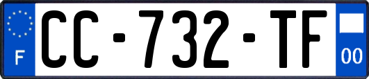 CC-732-TF