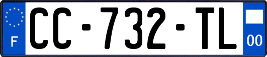 CC-732-TL