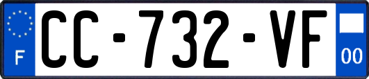 CC-732-VF