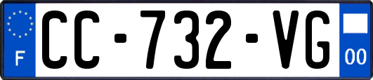 CC-732-VG