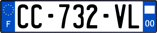 CC-732-VL