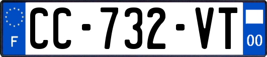 CC-732-VT
