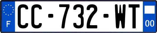 CC-732-WT