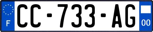 CC-733-AG