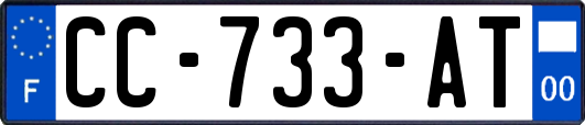 CC-733-AT