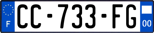 CC-733-FG