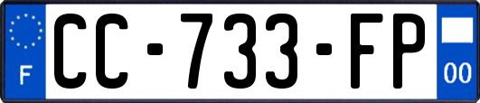 CC-733-FP