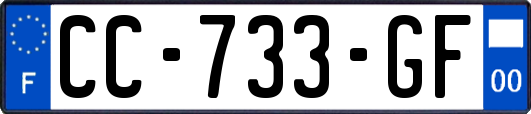 CC-733-GF