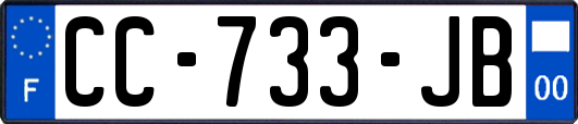 CC-733-JB