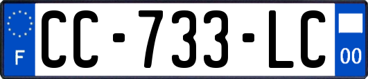CC-733-LC