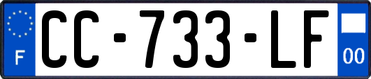 CC-733-LF