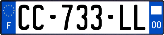 CC-733-LL