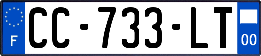 CC-733-LT