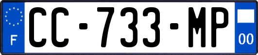 CC-733-MP