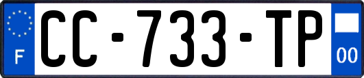 CC-733-TP