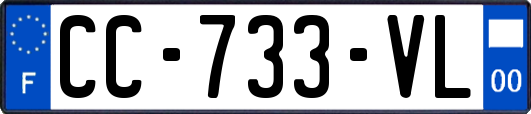 CC-733-VL