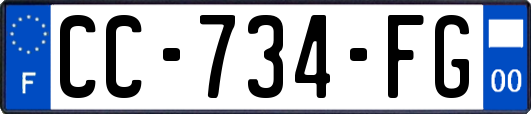 CC-734-FG