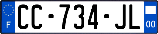 CC-734-JL