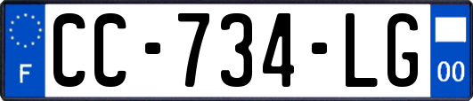 CC-734-LG