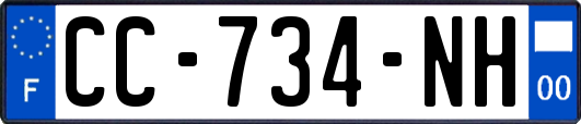 CC-734-NH