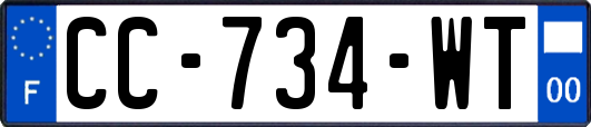 CC-734-WT