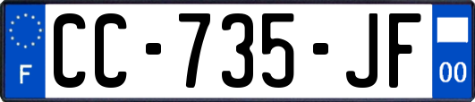 CC-735-JF