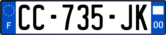 CC-735-JK