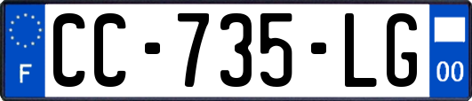 CC-735-LG