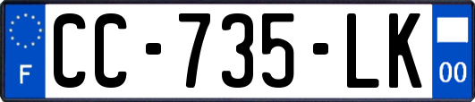 CC-735-LK