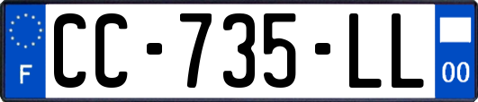 CC-735-LL