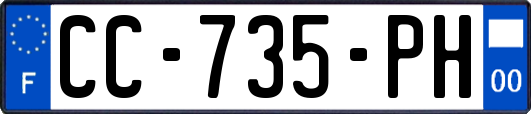 CC-735-PH
