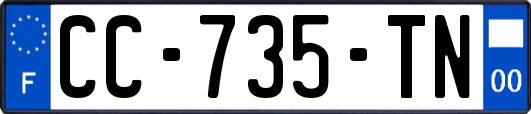 CC-735-TN