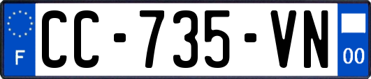 CC-735-VN