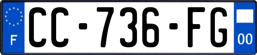 CC-736-FG
