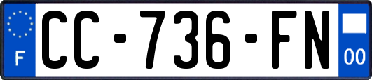 CC-736-FN