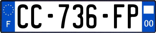 CC-736-FP