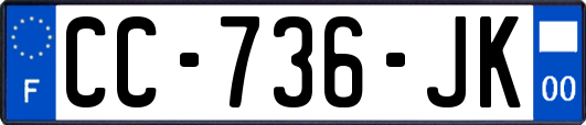 CC-736-JK