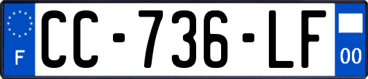 CC-736-LF
